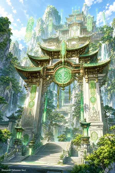 青叶宗