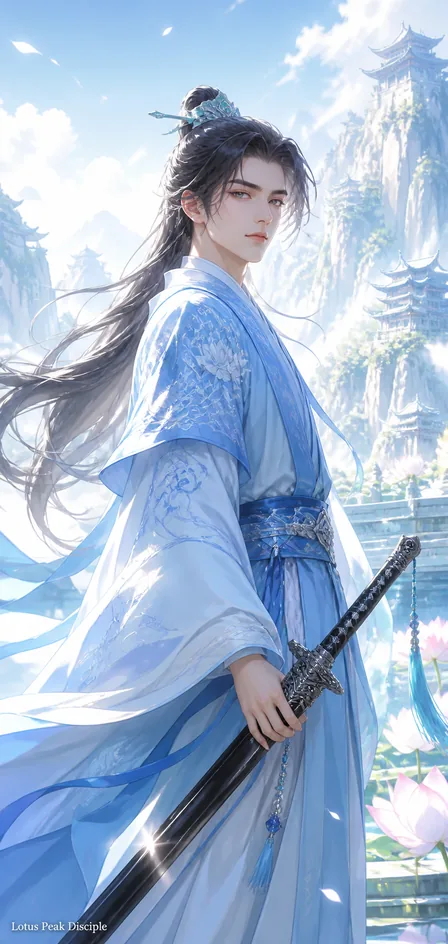 游苏