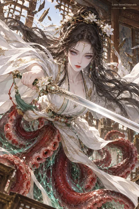 Mistress