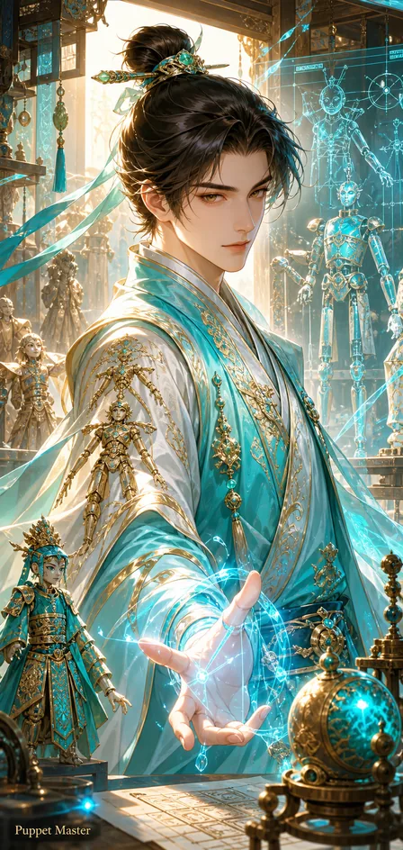 苏青