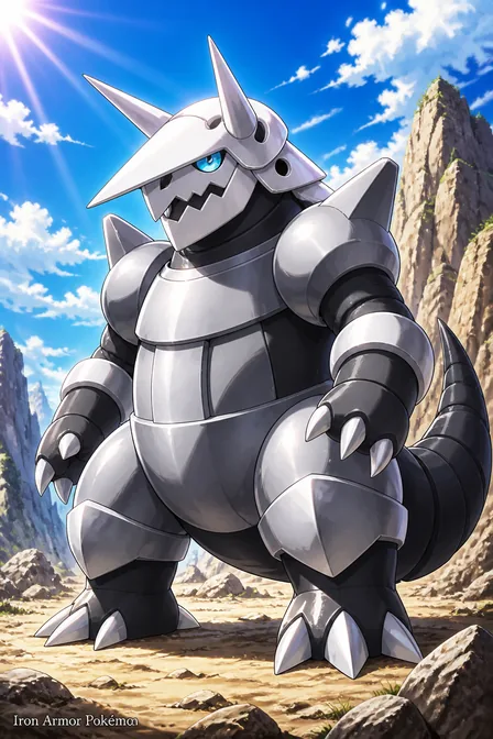 波士可多拉