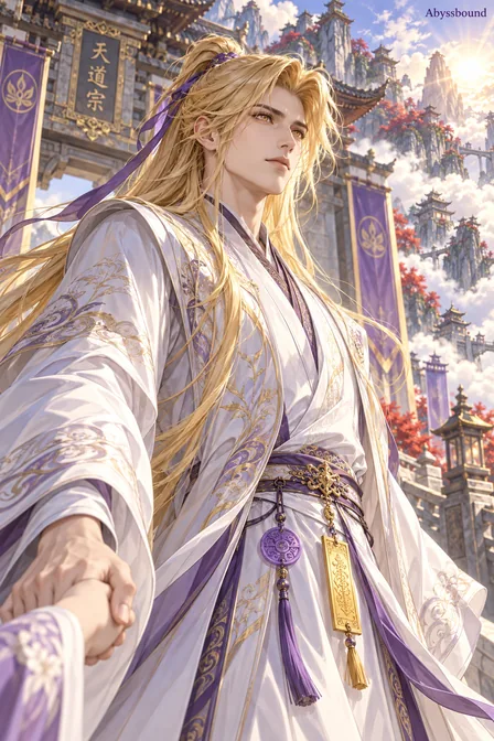 Shen Xiu