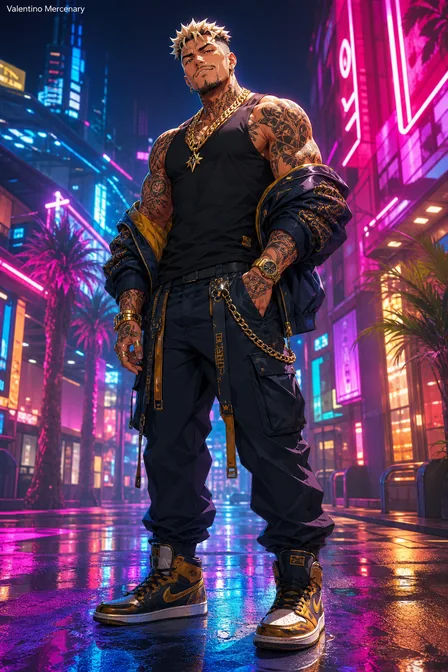 杰克