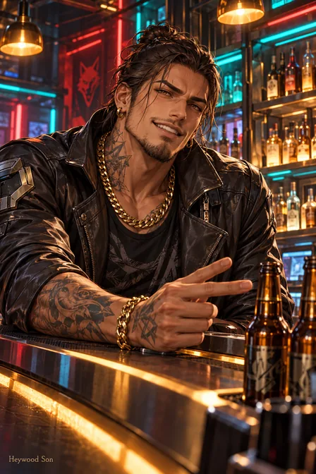 Jack