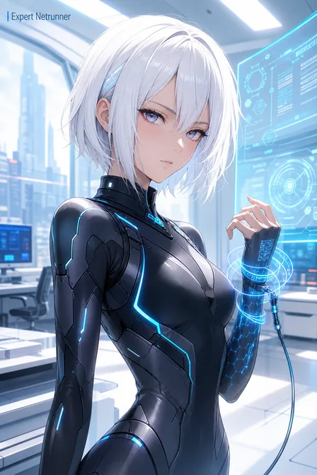 露西
