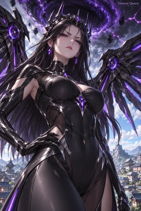 Morgana