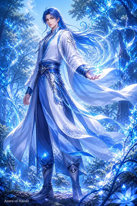 唐三