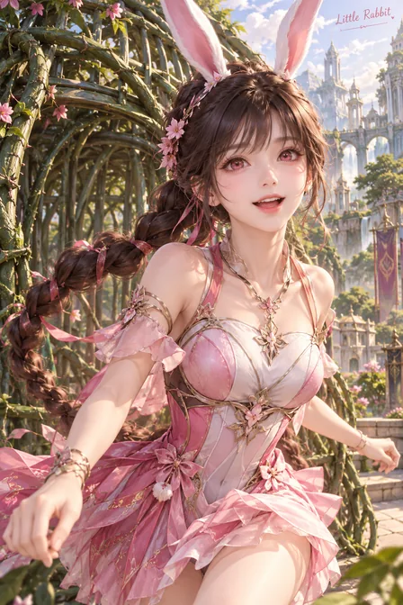 Xiao Wu