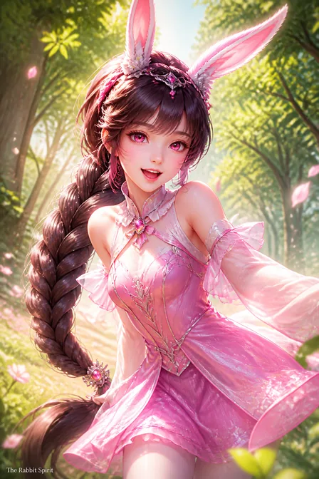 小舞
