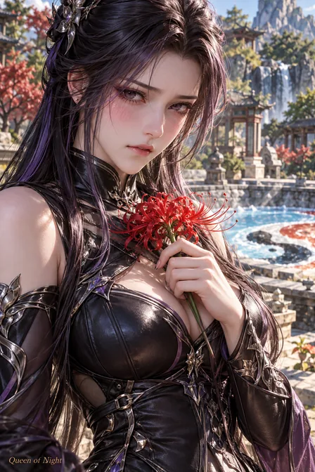 Zhu Zhuqing