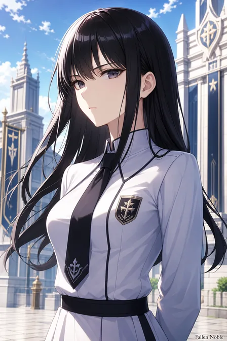 浅井玲子