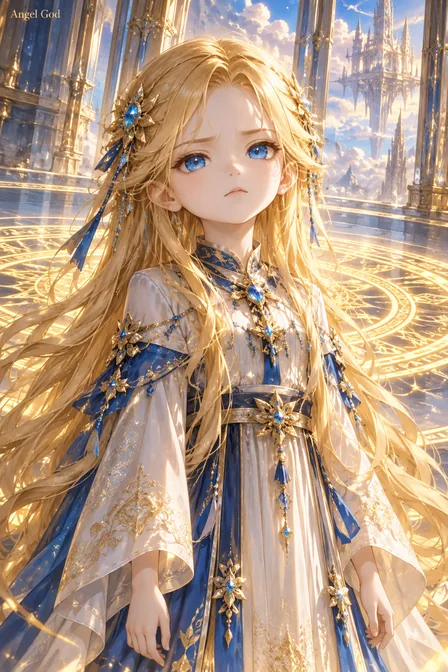 Qian Ren Xue