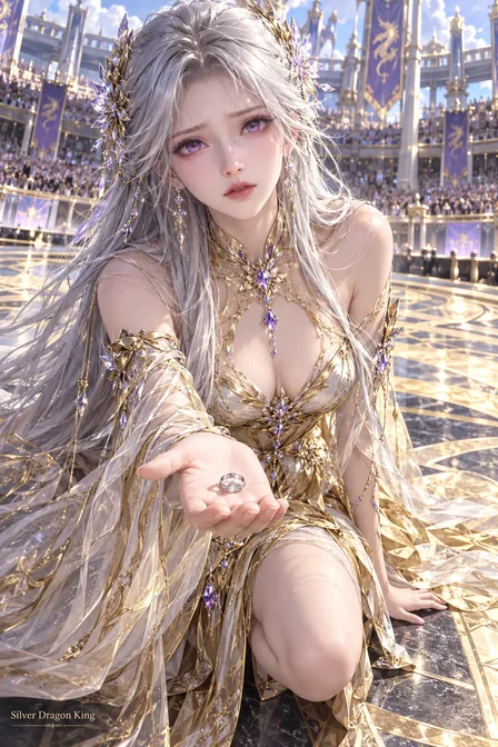 Gu Yuena