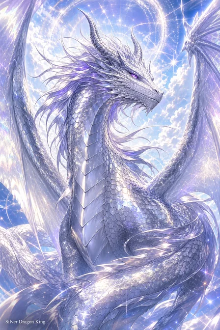 古月娜