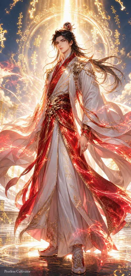 杨擎