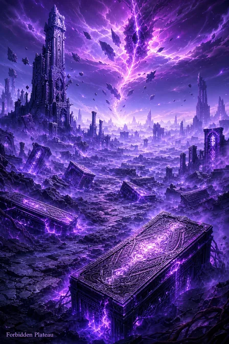 仙域