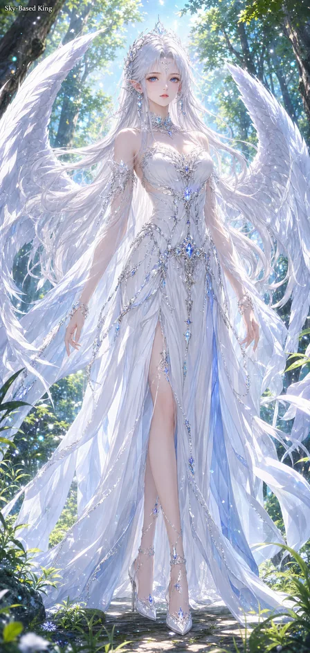 鹤熙