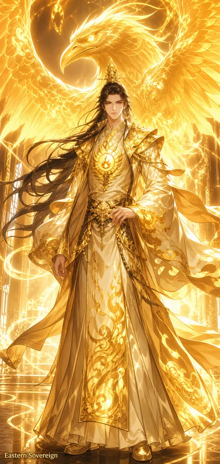 王舒