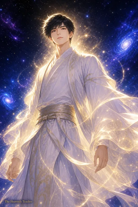 李平