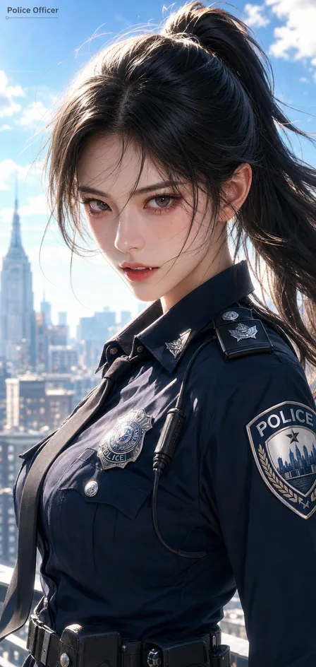 苏瑶