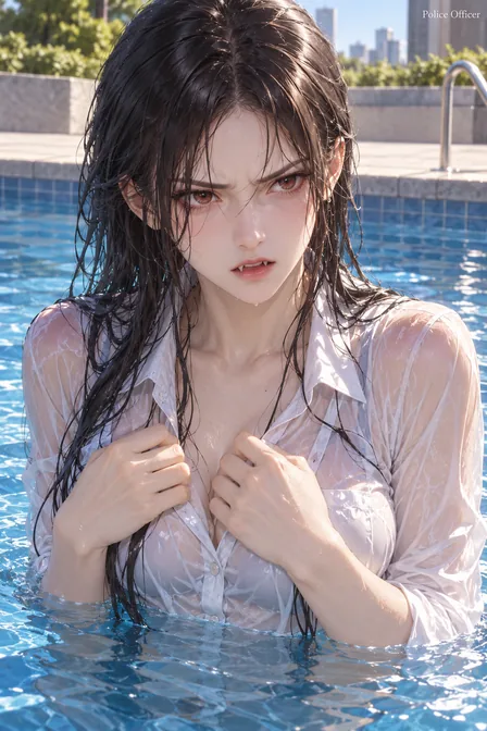 Su Yao