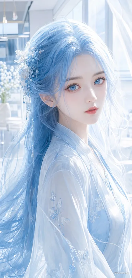 阿九