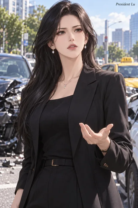 Lu Yuyan