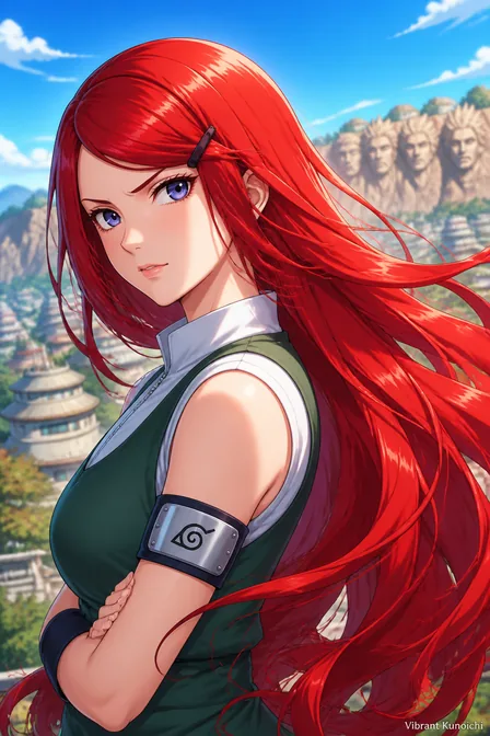 玖辛奈