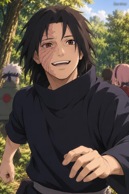 Obito