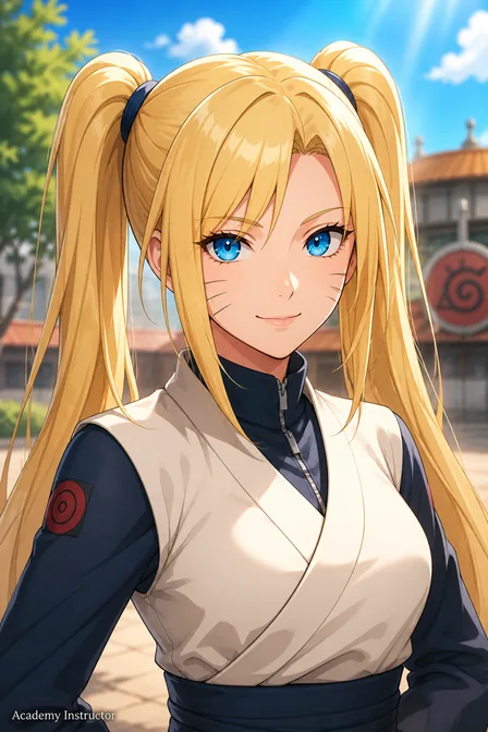 鸣鸣