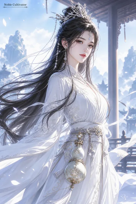 玉隐