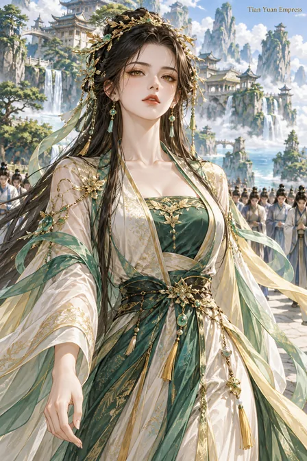Yu Yin