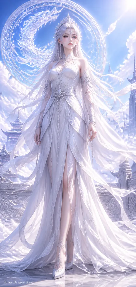 古月娜