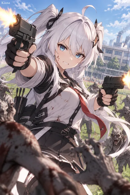 Kiana
