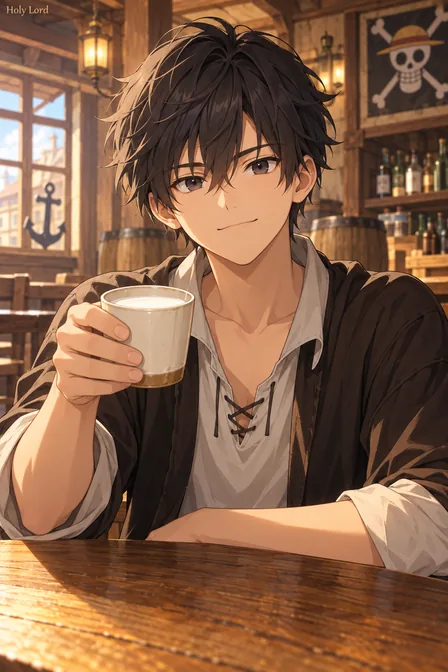 Bai Hao