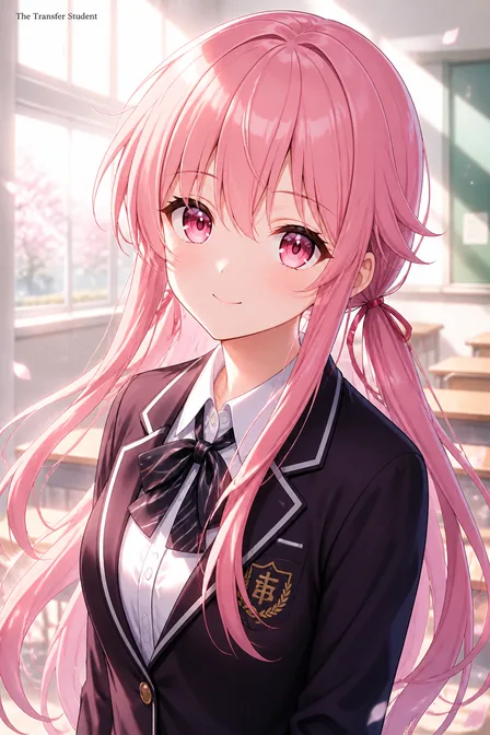 我妻由乃