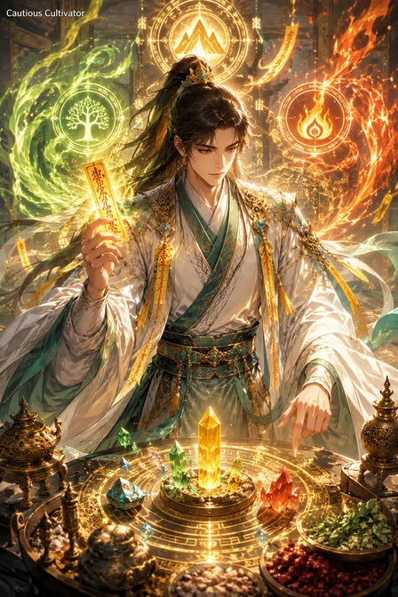 于丰