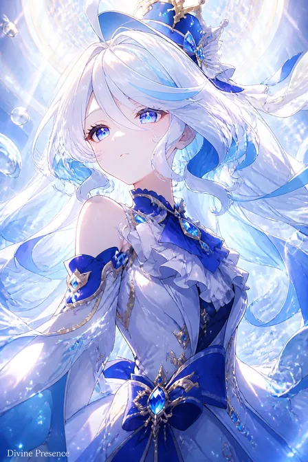 芙卡洛斯