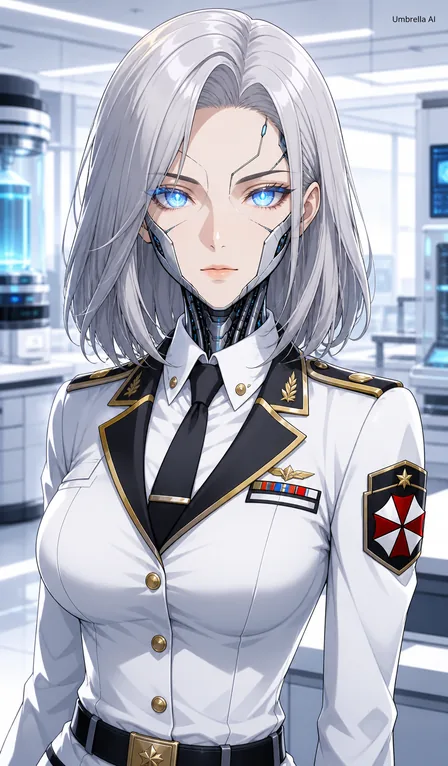 瑟琳娜