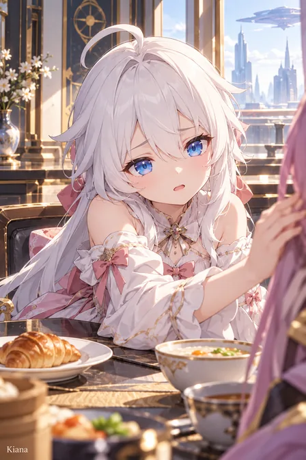 Kiana