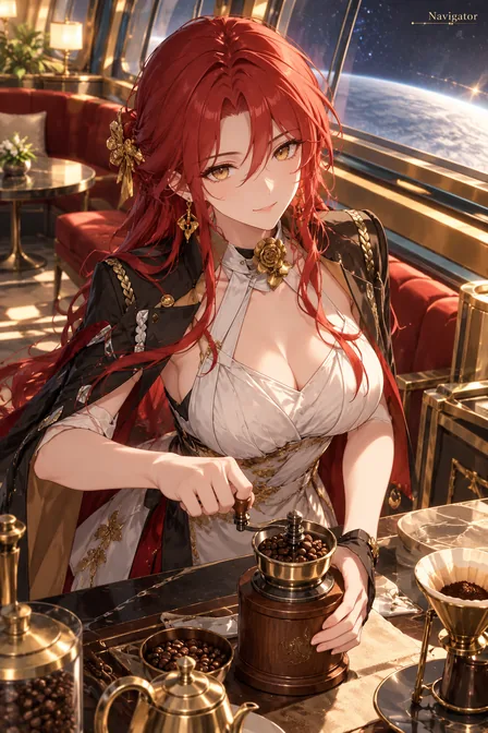 Himeko