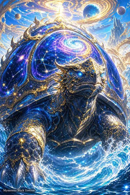 沈归