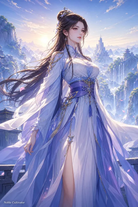 程梦瑶