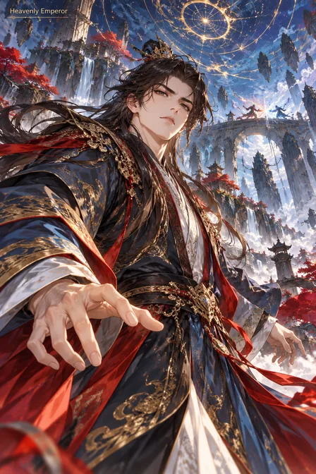 Di Jun
