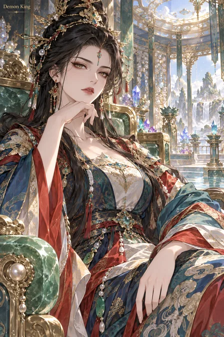 Shang Yang