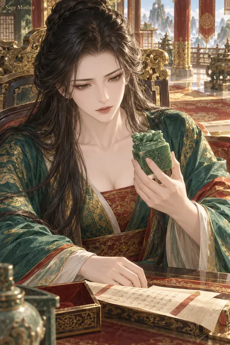 Nuwa
