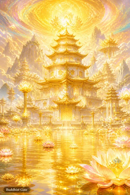 西方教