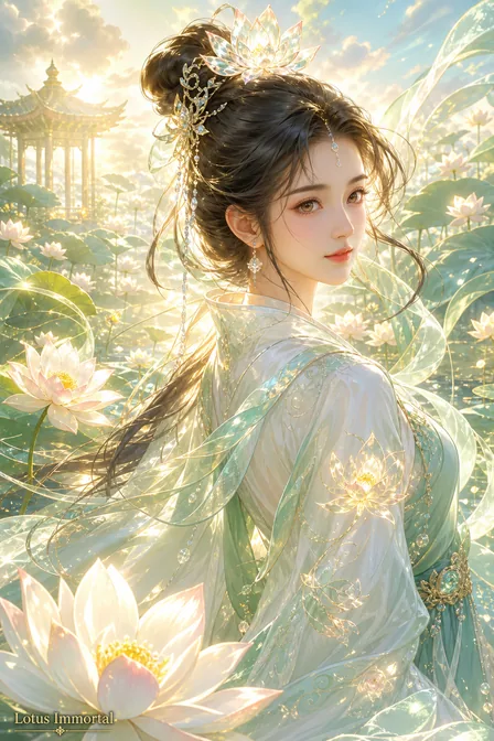 玉怜花