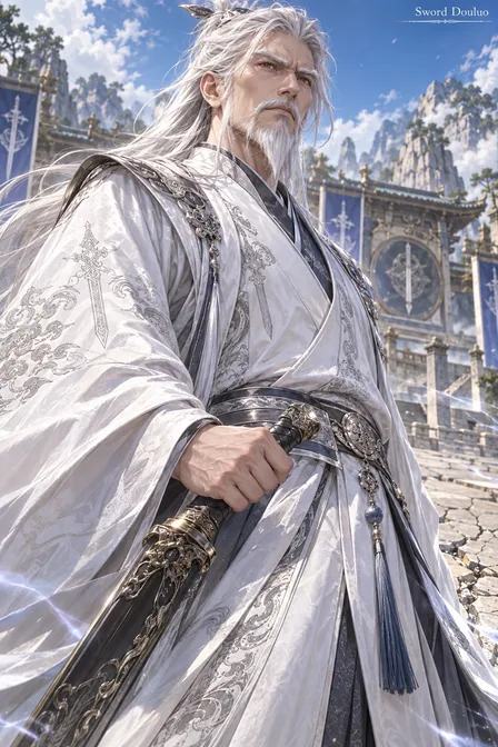 Chen Xin