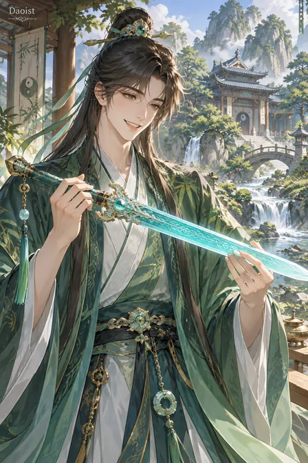 Tongtian